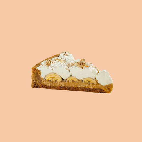 Banoffee